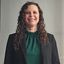 Ashley Frederick State Farm Agent Team Member