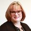 Kris Dickey State Farm Agent Team Member