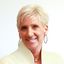 Shelly Deaton State Farm Agent Team Member