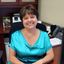 Rebecca Goodwin State Farm Agent Team Member