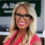 Mindy Floyd State Farm Agent Team Member