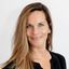 Venessa Decker State Farm Agent Team Member