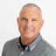 Blake Adams State Farm Agent Team Member