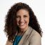 Monica Schnoor State Farm Agent Team Member