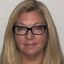 Whitney Laskin State Farm Agent Team Member