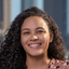 Raine Gardner State Farm Agent Team Member