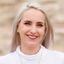 Ashley Johnson State Farm Agent Team Member