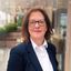Paula Murphy State Farm Agent Team Member