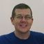 Rich Heeman State Farm Agent Team Member