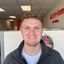 Michael Clelland State Farm Agent Team Member