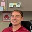 Jerry Scavone State Farm Agent Team Member