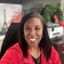 Angela Johnson State Farm Agent Team Member
