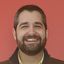 Collin Bellaud State Farm Agent Team Member