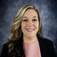 Samantha Shelley State Farm Agent Team Member