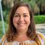 Paula Rogulski State Farm Agent Team Member
