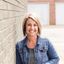 Amy Bradley State Farm Agent Team Member
