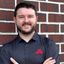 Brendan Steinmetz State Farm Agent Team Member