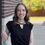 Bekah Rowe State Farm Agent Team Member