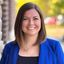 Nicole Proxmire State Farm Agent Team Member