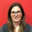 Allison Armetta State Farm Agent Team Member