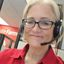 Anna Jackson State Farm Agent Team Member