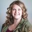 Lizzy Gray State Farm Agent Team Member