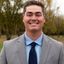 Robert Bell State Farm Agent Team Member
