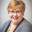 Joanne French State Farm Agent Team Member