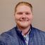 Caleb McDougall State Farm Agent Team Member
