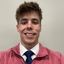Alec Benton State Farm Agent Team Member