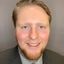 Spencer Kerrigan State Farm Agent Team Member