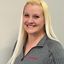 Megan Bird State Farm Agent Team Member