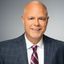 Brent Gates State Farm Agent Team Member