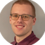 Tyler Kragt State Farm Agent Team Member
