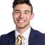 Anthony Tilley State Farm Agent Team Member