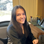 Madison Schandelmeier State Farm Agent Team Member