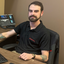 Grant Sabin State Farm Agent Team Member