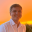 Nicolas Stutchman State Farm Agent Team Member