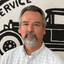 James Fincher State Farm Agent Team Member