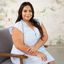 Nellie Pierce State Farm Agent Team Member