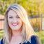 Chelsea Johnson State Farm Agent Team Member