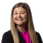 Alisha Tillman State Farm Agent Team Member