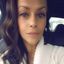 Amber Messinger State Farm Agent Team Member