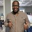 Ryan Letseli State Farm Agent Team Member