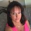 Linda Cooper State Farm Agent Team Member