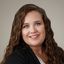 Jordan Wood-De Long State Farm Agent Team Member