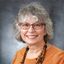 Kaye Blodgett State Farm Agent Team Member