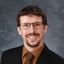 David Stevens State Farm Agent Team Member
