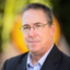Brent Neubecker State Farm Agent Team Member