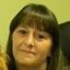 Torrie Dennis State Farm Agent Team Member